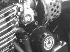 thumbs Triumph Thunderbird Sport 0008 .: Triumph Thunderbird Sport von Butze >>